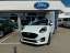 Ford Puma ST Line