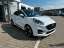 Ford Puma ST Line