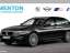 BMW 530 530d xDrive