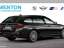 BMW 530 530d xDrive