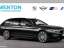 BMW 530 530d xDrive