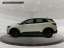 Opel Grandland X GS-Line Grand Sport Hybrid