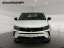 Opel Grandland X GS-Line Grand Sport Hybrid