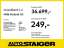 Opel Grandland X GS-Line Grand Sport Hybrid