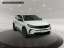 Opel Grandland X GS-Line Grand Sport Hybrid