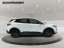 Opel Grandland X GS-Line Grand Sport Hybrid