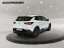 Opel Grandland X GS-Line Grand Sport Hybrid