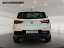 Opel Grandland X GS-Line Grand Sport Hybrid