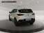 Opel Grandland X GS-Line Grand Sport Hybrid