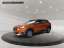 Peugeot 2008 Active Pack e-2008