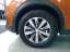 Peugeot 2008 Active Pack e-2008