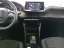 Peugeot 2008 Active Pack e-2008