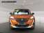 Peugeot 2008 Active Pack e-2008