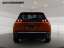 Peugeot 2008 Active Pack e-2008