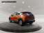 Peugeot 2008 Active Pack e-2008