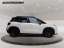 Citroën C3 Aircross Pack PureTech Shine