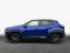 Toyota Yaris Cross Hybride VVT-i Vierwielaandrijving