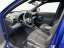 Toyota Yaris Cross Hybride VVT-i Vierwielaandrijving