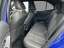 Toyota Yaris Cross Hybride VVT-i Vierwielaandrijving