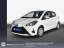 Toyota Yaris 1.0 VVT-i Comfort VVT-i