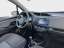 Toyota Yaris 1.0 VVT-i Comfort VVT-i