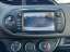 Toyota Yaris 1.0 VVT-i Comfort VVT-i