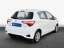 Toyota Yaris 1.0 VVT-i Comfort VVT-i