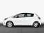 Toyota Yaris 1.0 VVT-i Comfort VVT-i