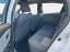 Toyota Yaris 1.0 VVT-i Comfort VVT-i