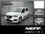 Opel Combo 1.5 CDTI Elegance Life