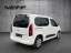 Opel Combo 1.5 CDTI Elegance Life