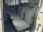 Opel Combo 1.5 CDTI Elegance Life