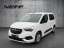 Opel Combo 1.5 CDTI Elegance Life