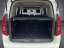 Opel Combo 1.5 CDTI Elegance Life