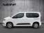 Opel Combo 1.5 CDTI Elegance Life