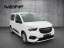 Opel Combo 1.5 CDTI Elegance Life