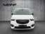 Opel Combo 1.5 CDTI Elegance Life