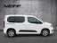 Opel Combo 1.5 CDTI Elegance Life