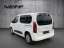 Opel Combo 1.5 CDTI Elegance Life