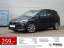 BMW 220 220i Advantage pakket Gran Tourer