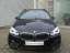 BMW 220 220i Advantage pakket Gran Tourer