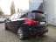 BMW 220 220i Advantage pakket Gran Tourer