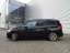 BMW 220 220i Advantage pakket Gran Tourer