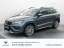 Cupra Ateca 4Drive