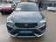 Cupra Ateca 4Drive