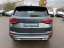 Cupra Ateca 4Drive