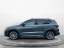 Cupra Ateca 4Drive