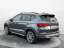 Cupra Ateca 4Drive