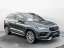 Cupra Ateca 4Drive