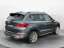 Cupra Ateca 4Drive